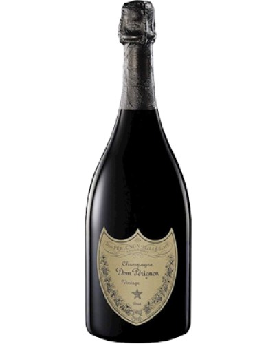 - Perignon Dom Liquor & Wine 2013 Moet & Prime - Brut Chandon